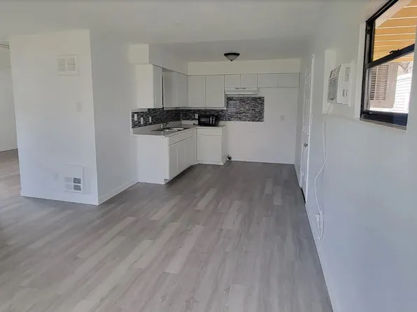 5335 Andrus Ave #5335, Orlando, FL 32810