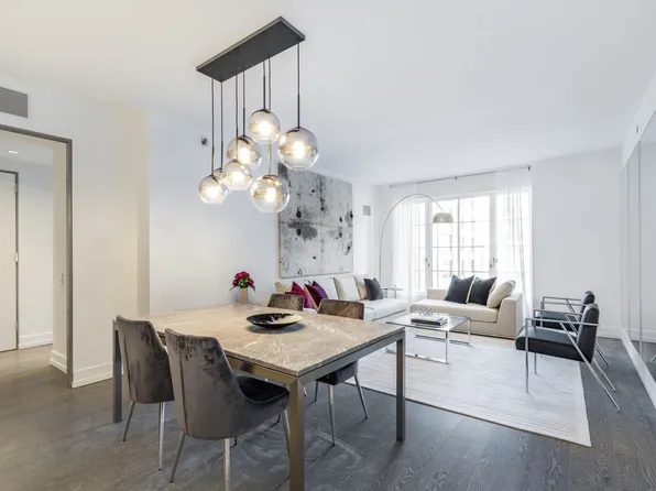 70 Charlton Street image 1 of 10