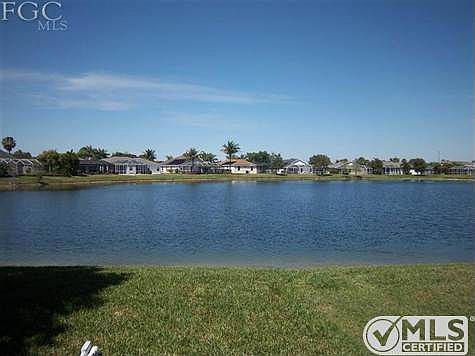 2nd image of 15700 Beachcomber Ave