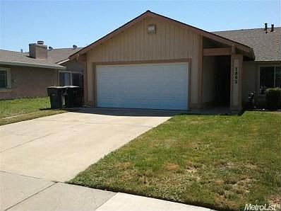 1st image of 7893 Whisper Wood Way