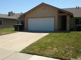7893 Whisper Wood Way, Sacramento, CA 95823