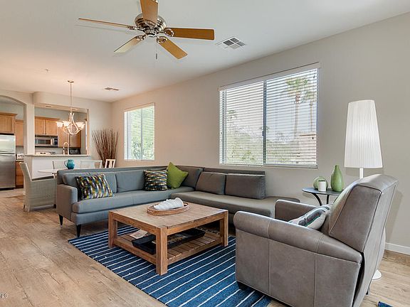 5th image of 14815 N Fountain Hills Blvd Unit 211