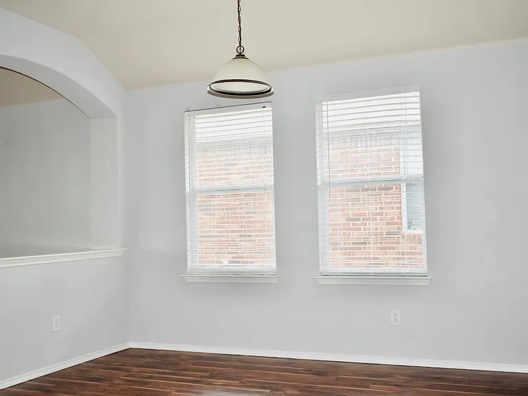 150 Briar Grove Dr — Photo 14