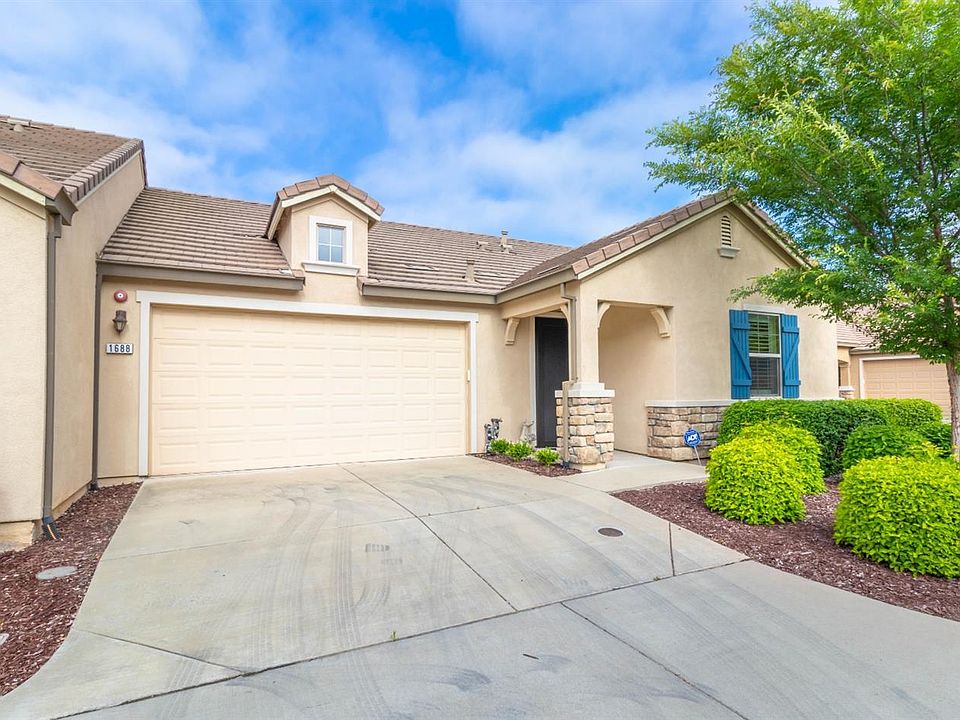 1st image of 1688 Marseille Ln