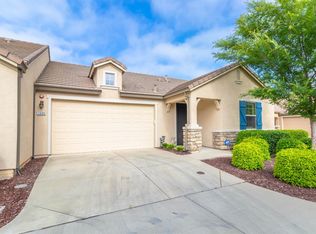 1688 Marseille Ln, Roseville, CA