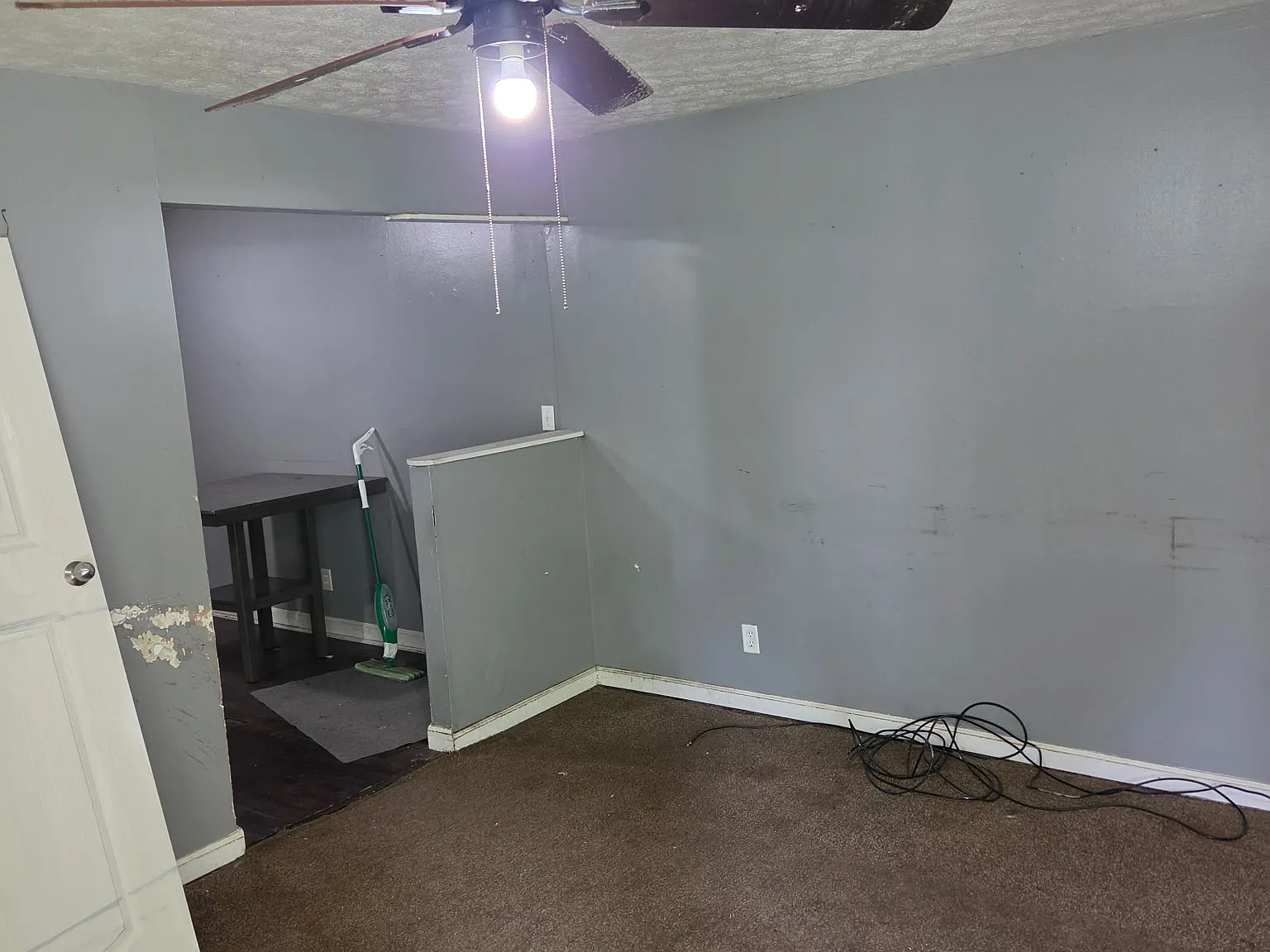 1646 Striebel Rd — Photo 2