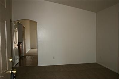 5th image of 12022 W Corrine Dr