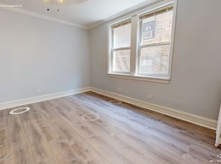 (Undisclosed Address), Chicago, IL 60614