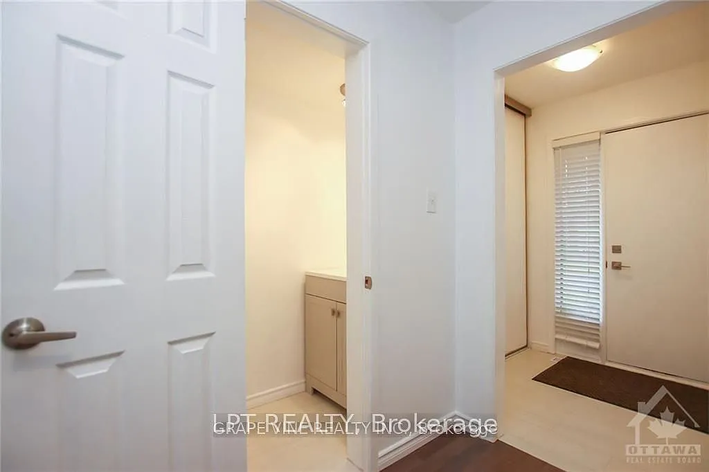 3 bed, $2,800 — Photo 3
