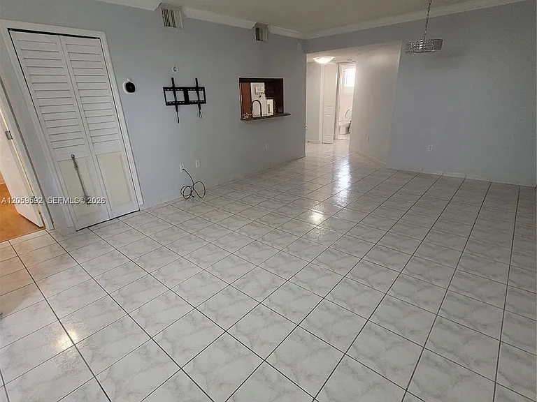 1114 NW 124th Ct #101 — Photo 28