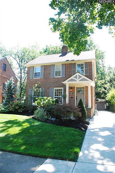 1st image of 21381 Beachwood Dr