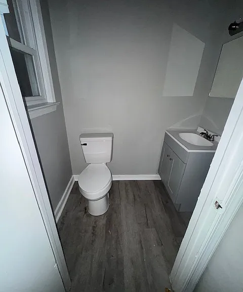 712 George St #2 — Photo 8