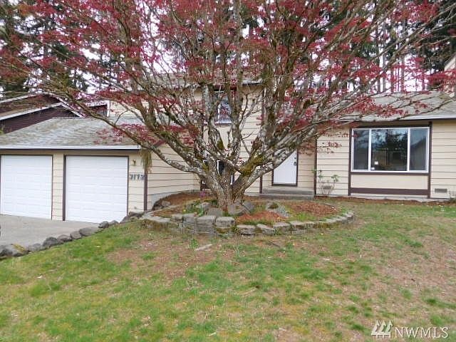 1st image of 3172 SE Villa Carmel Dr