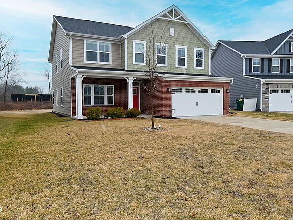 3rd image of 18054 Ranger Way