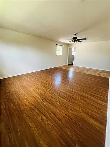3002 Americus St — Photo 2