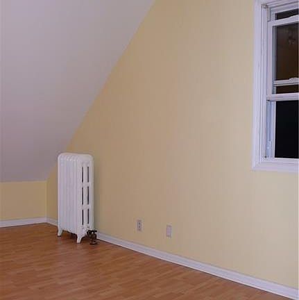 5th image of 111 Urban St #3