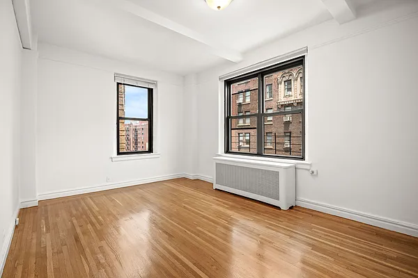 Rented by Compass | media 3