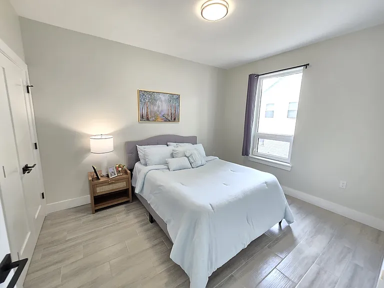 130 Ellis Ave — Photo 18