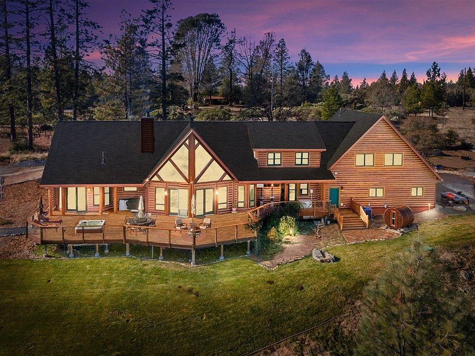 1st image of 14699 S Ponderosa Way