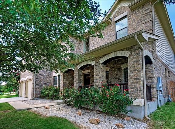 2nd image of 4416 Angelico Ln