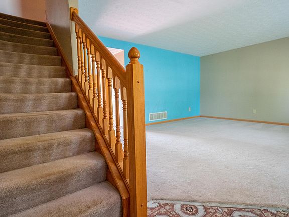 2nd image of 7751 Waggoner Chase Blvd