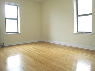 Rented by Cooper & Cooper Real Estate