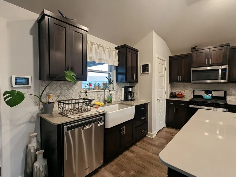 3101 Red Cedar Way — Photo 9