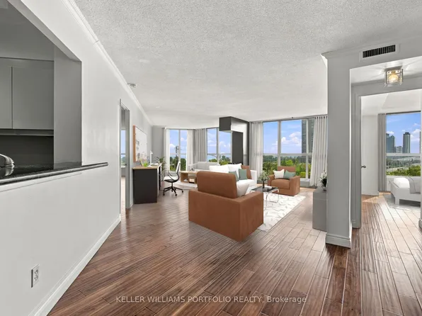 22 Southport St, Toronto, ON