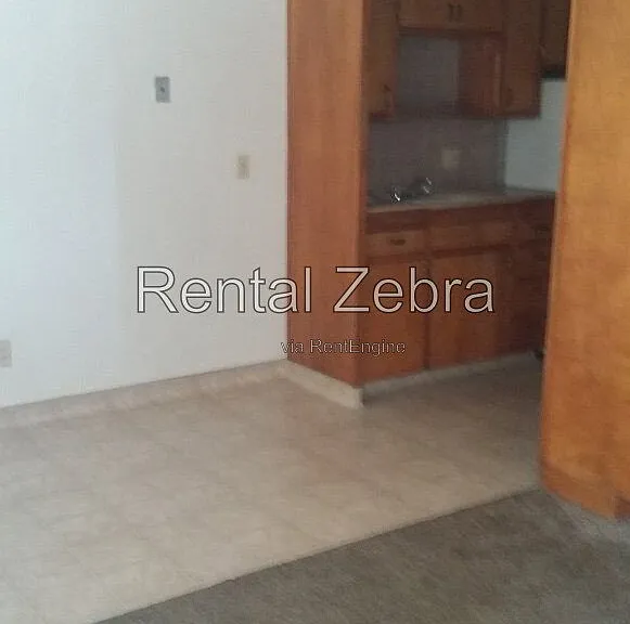 10 E 18th St #6 — Photo 10