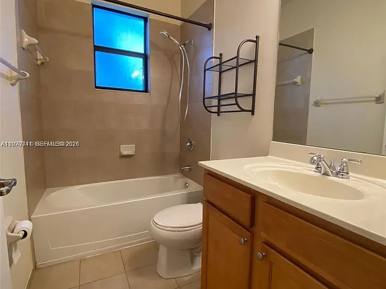 8987 W 35th Ave #8987 — Photo 14