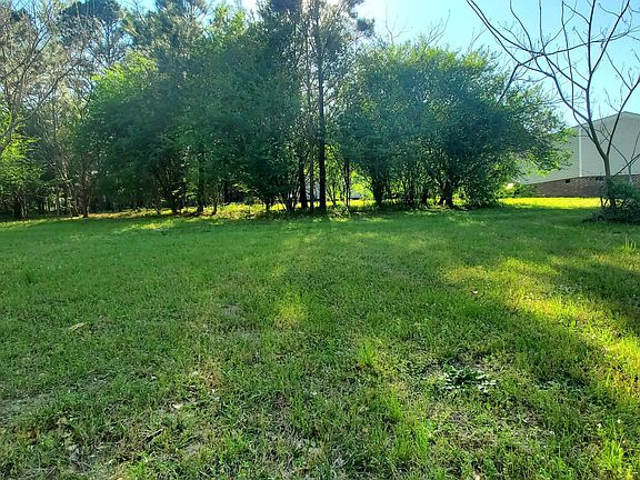 4th image of 52 Go Cart Rd