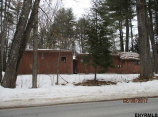 457 Nine Mile Tree Rd, Gloversville, NY 12078