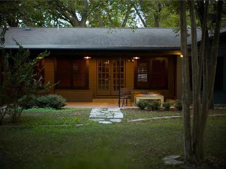 4504 Elwood Rd — Photo 11