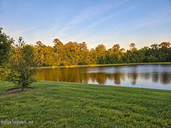 2nd image of 357 HUFFNER HILL Circle