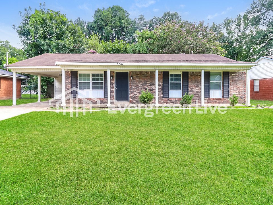 1st image of 4837 Judy Lynn Ave