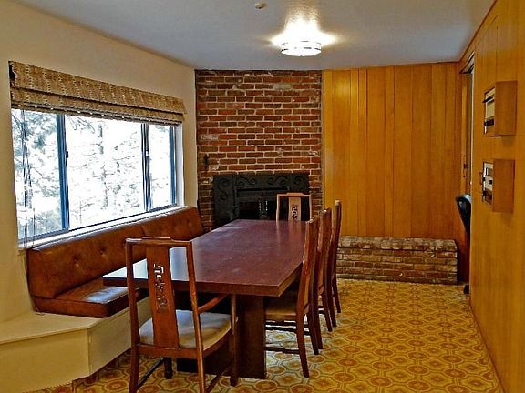5th image of 11623 Rocky Ln