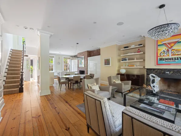 310 West 11th Street TH1 image 3 of 29