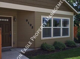 9195 W Brogan Dr #1, Boise, ID 83709