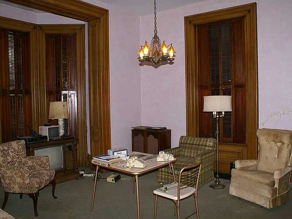 2nd image of 303 E Central Ave