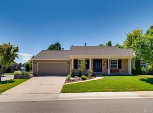 9102 W Belmont Ave, Littleton, CO 80123