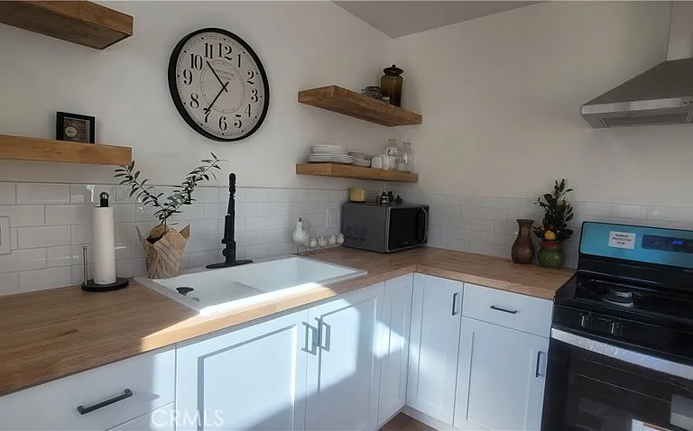 4136 Poplar Trl — Photo 3