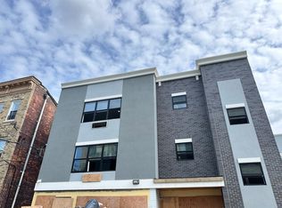 100 12th Ave #1, Paterson, NJ 07501