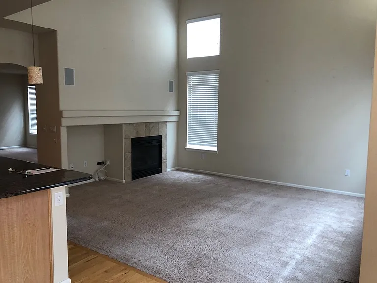 3809 Eclipse Ln — Photo 15
