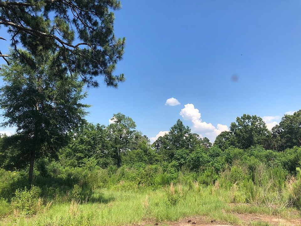 1st image of 935 Herod Hwy
