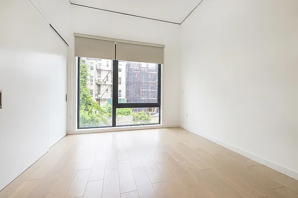 Rented by Brick&Mortar | media 18