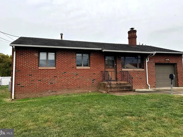 52 Elmont Rd, Hamilton, NJ 08610