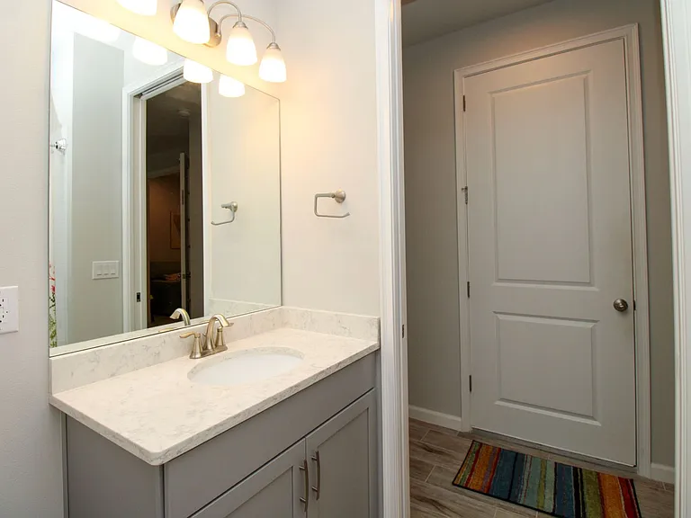 4692 Arboretum Cir #102 — Photo 28