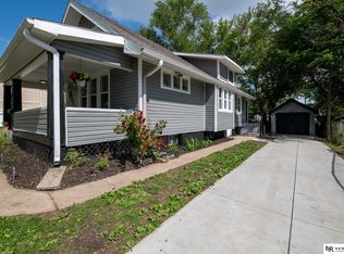4230 Parker St, Omaha, NE 68111