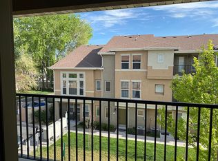7374 S Shelby View Dr, Midvale, UT 84047