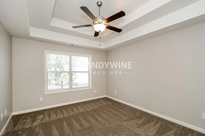 212 Depot Ln — Photo 10